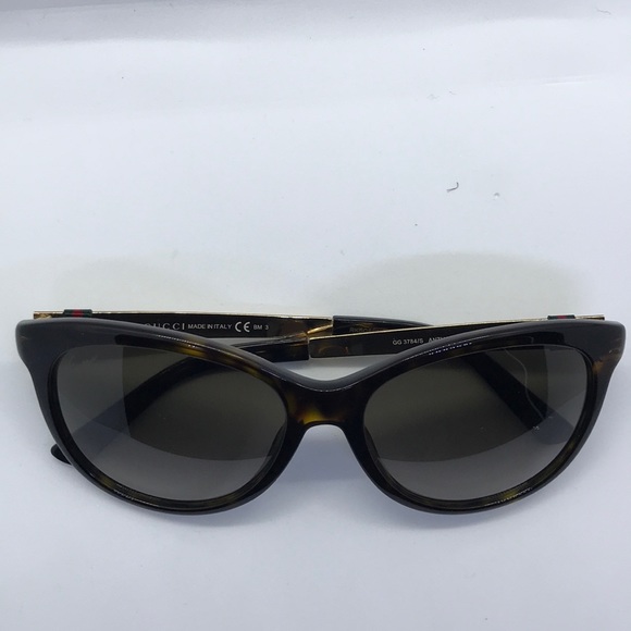Gucci Accessories - Gucci Women’s Sunglasses
